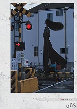アート 画集 DEMONS＆MERVEILLES アート 画集 DEMONS＆MERVEILLES